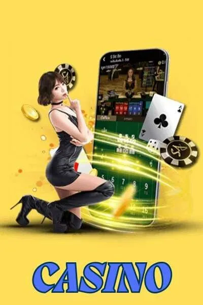 Hitclub ⭐️ Link Tải Trang Chủ HIT CLUB Chính Thức Số 1 2026 2