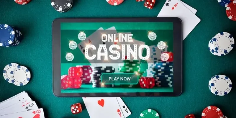 Tỷ Lệ Hoàn Trả Casino Hitclub: Cách Nhận Lại Tiền Cược Mỗi Ngày Tổng quan về chương trình hoàn trả tại Casino Hitclub