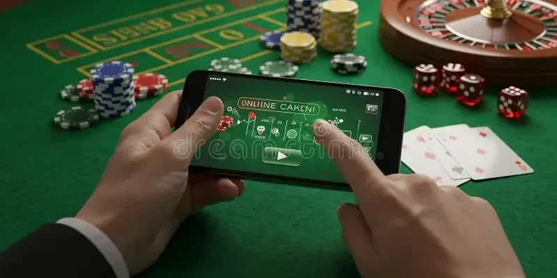 Tỷ Lệ Hoàn Trả Casino Hitclub: Cách Nhận Lại Tiền Cược Mỗi Ngày Cách tính tỷ lệ hoàn trả trong Casino Hitclub