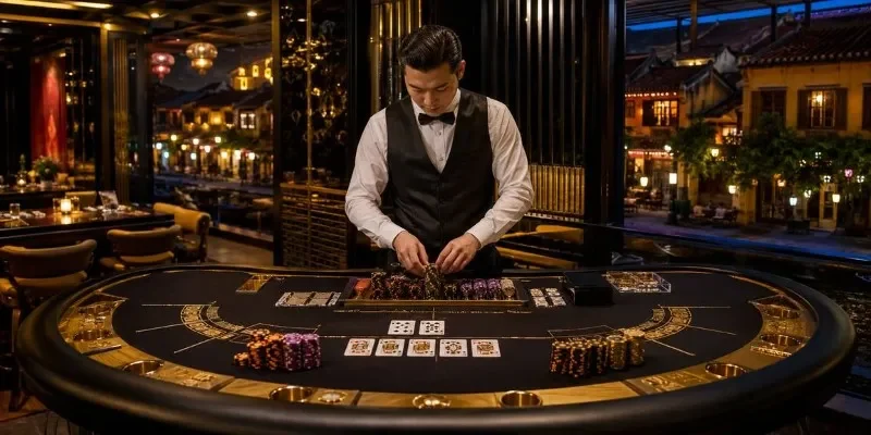 So sánh chất lượng trải nghiệm giữa Evo và Vivo