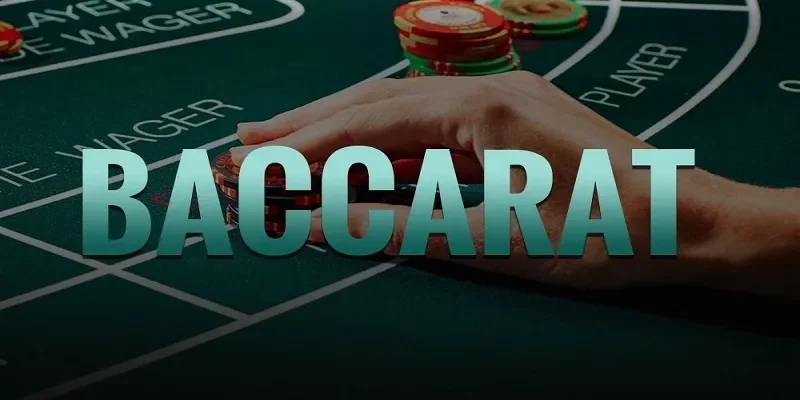Cược Player Pair trong Baccarat Hitclub là gì
