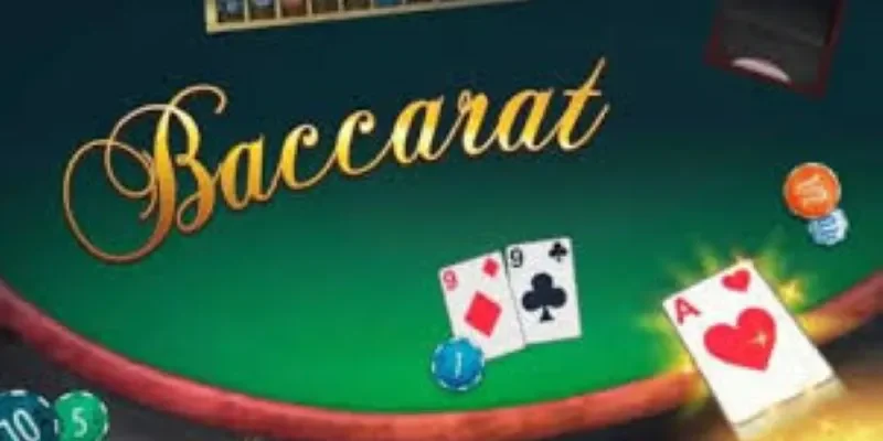 Hiểu rõ xác suất trước khi tham gia cược Pair