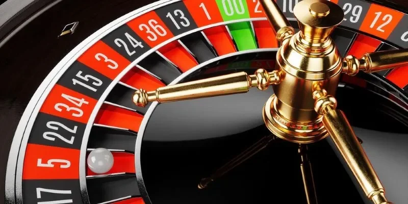 Thuật Toán Roulette Hitclub Và Cách Đặt Cược Phủ Kín Bàn Những hạn chế khi áp dụng chiến lược phủ kín bàn
