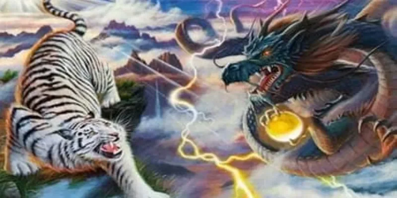 Hiểu đúng về cầu trong Rồng Hổ