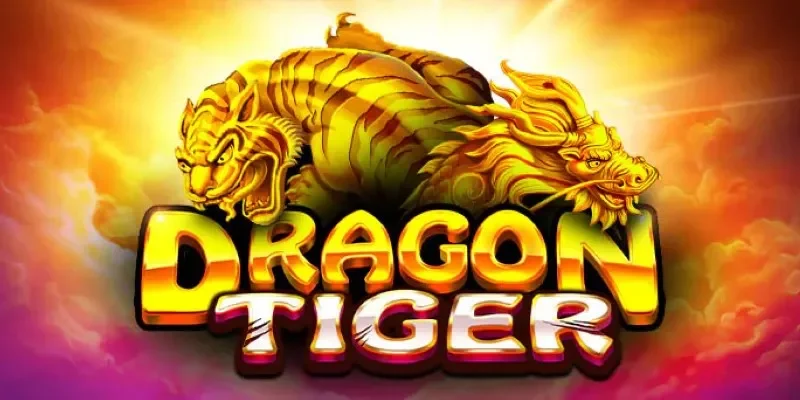 Những dạng cầu thường gặp trong Rồng Hổ Hitclub