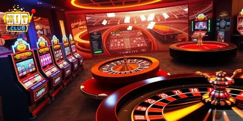 Vì sao cấu hình dòng cược slot quyết định 79% tỷ lệ nạp/rút?