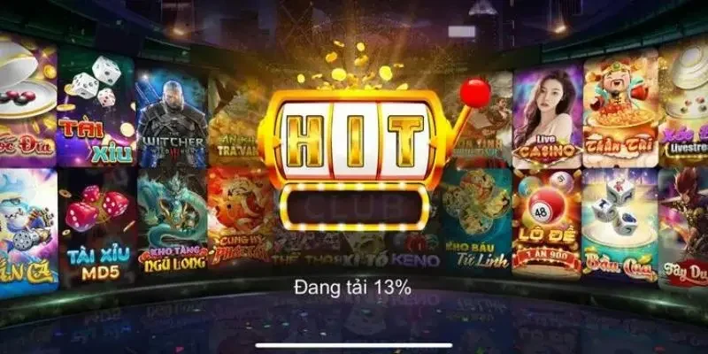Hướng Dẫn Đăng Ký Hitclub Thành Công Trong 30 Giây Những lỗi phổ biến khiến việc tạo tài khoản Hitclub thất bại