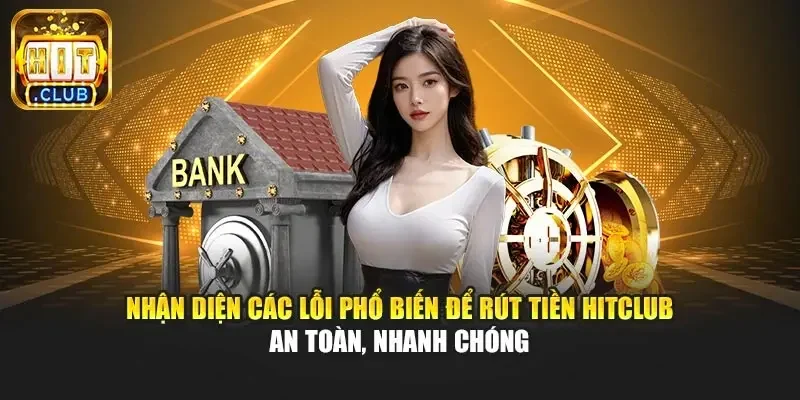 Giao diện thông báo hệ thống và các bước thiết lập lại mạng để sửa lỗi kết nối.