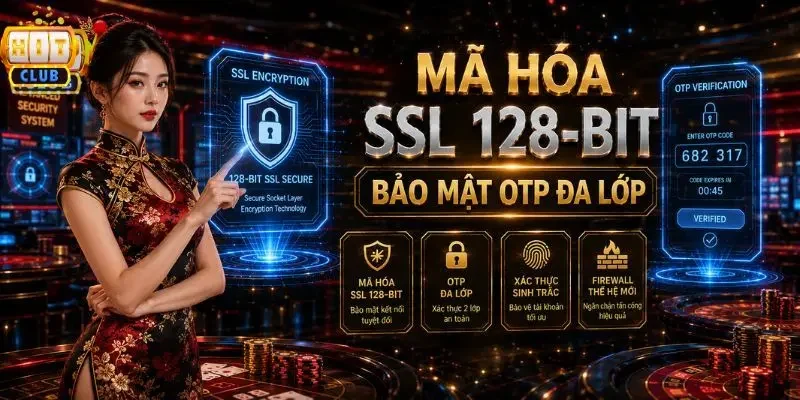 Cách Kích Hoạt SĐT Nhận Code Hitclub Tân Thủ Miễn Phí Bảng so sánh giữa tài khoản xác thực hợp lệ và tài khoản vi phạm chính sách nhận code.