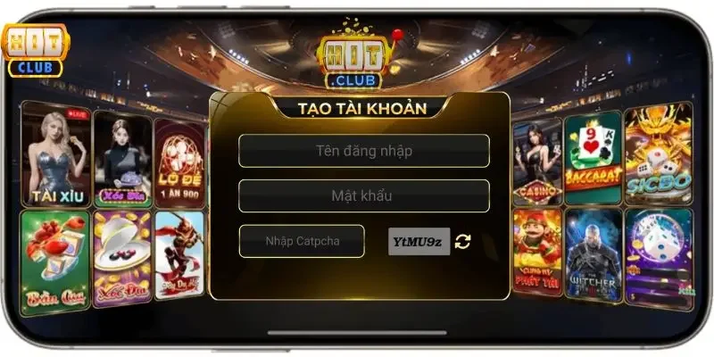 Nguyên tắc quản lý dòng vốn thông minh bằng két sắt Hitclub