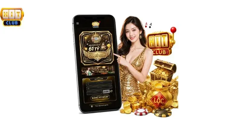 Hệ thống xử lý tự động rút ngắn thời gian chờ đợi