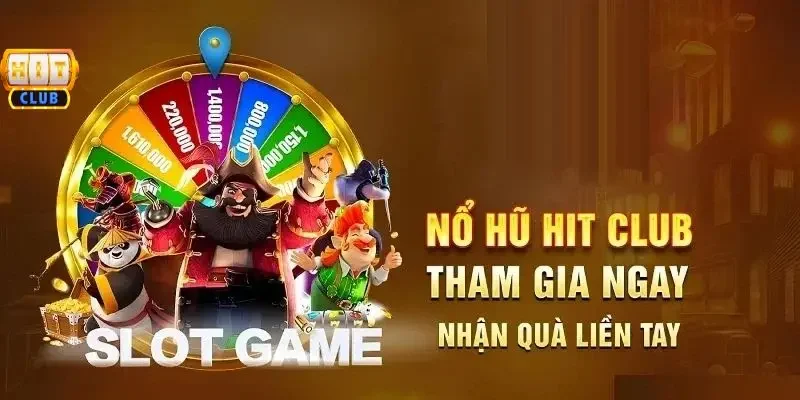 Vì sao hơn 80% người chơi nổ hũ Hitclub thất bại do sai thời điểm?