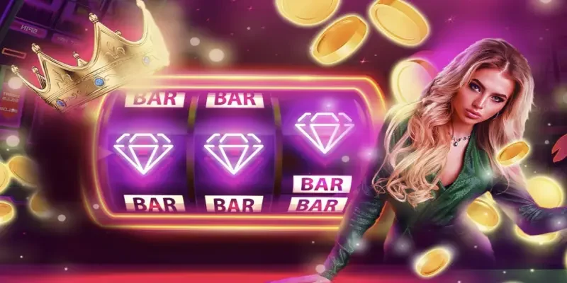 Tuyệt Chiêu Rải Vốn 20 Dòng Cược Trong Game Hũ Hitclub Hướng dẫn cốt lõi về hệ thống dòng cược Hitclub