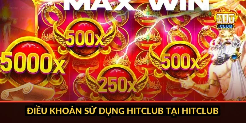 anh-1-bieu-tuong-thoa-thuan-va-hop-dong-so-min