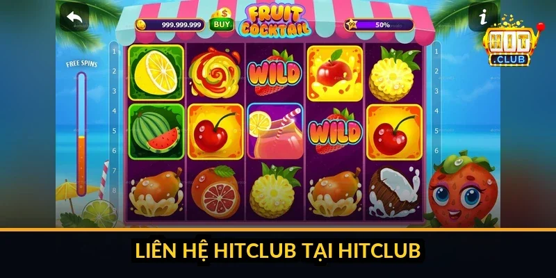 anh-1-giao-dien-trang-lien-he-hitclub-voi-cac