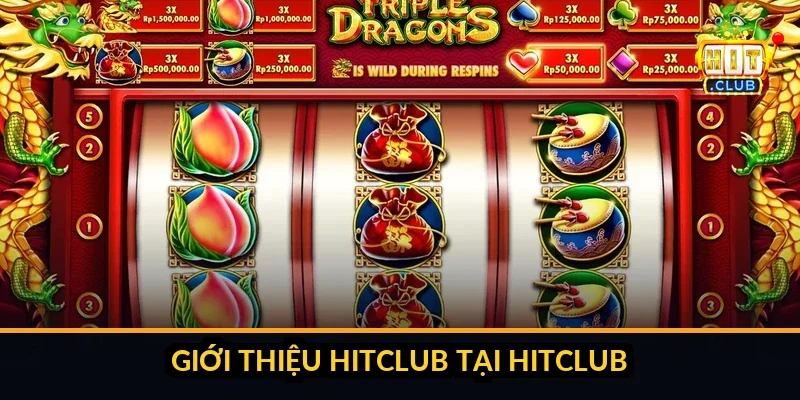 anh-1-logo-va-hinh-anh-thuong-hieu-hitclub-tre