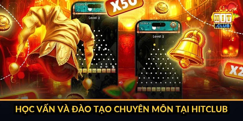 anh-2-bang-cap-va-chung-chi-cua-tuan-kiet-trun