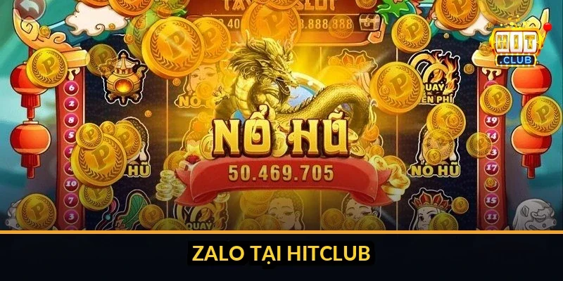 anh-2-man-hinh-chat-ho-tro-hitclub-qua-zalo-vo