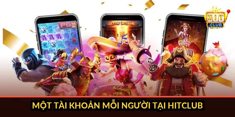 anh-2-so-do-quy-trinh-dang-ky-va-xac-minh-tai