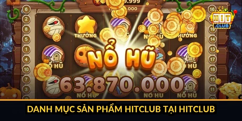 anh-3-giao-dien-dashboard-hitclub-voi-4-danh-m