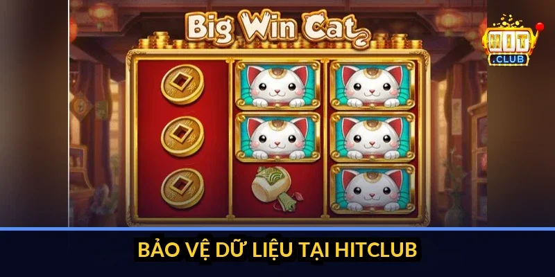 anh-3-so-do-he-thong-bao-mat-da-lop-cua-hitclu