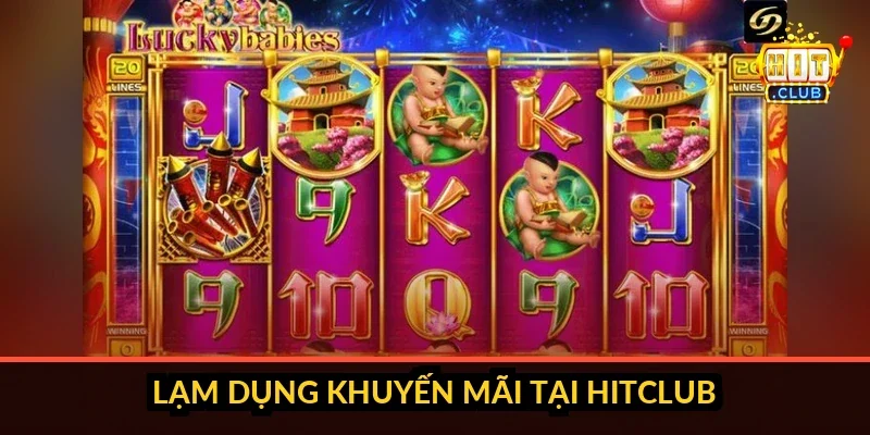 anh-3-vi-du-minh-hoa-cach-tinh-dieu-kien-vong